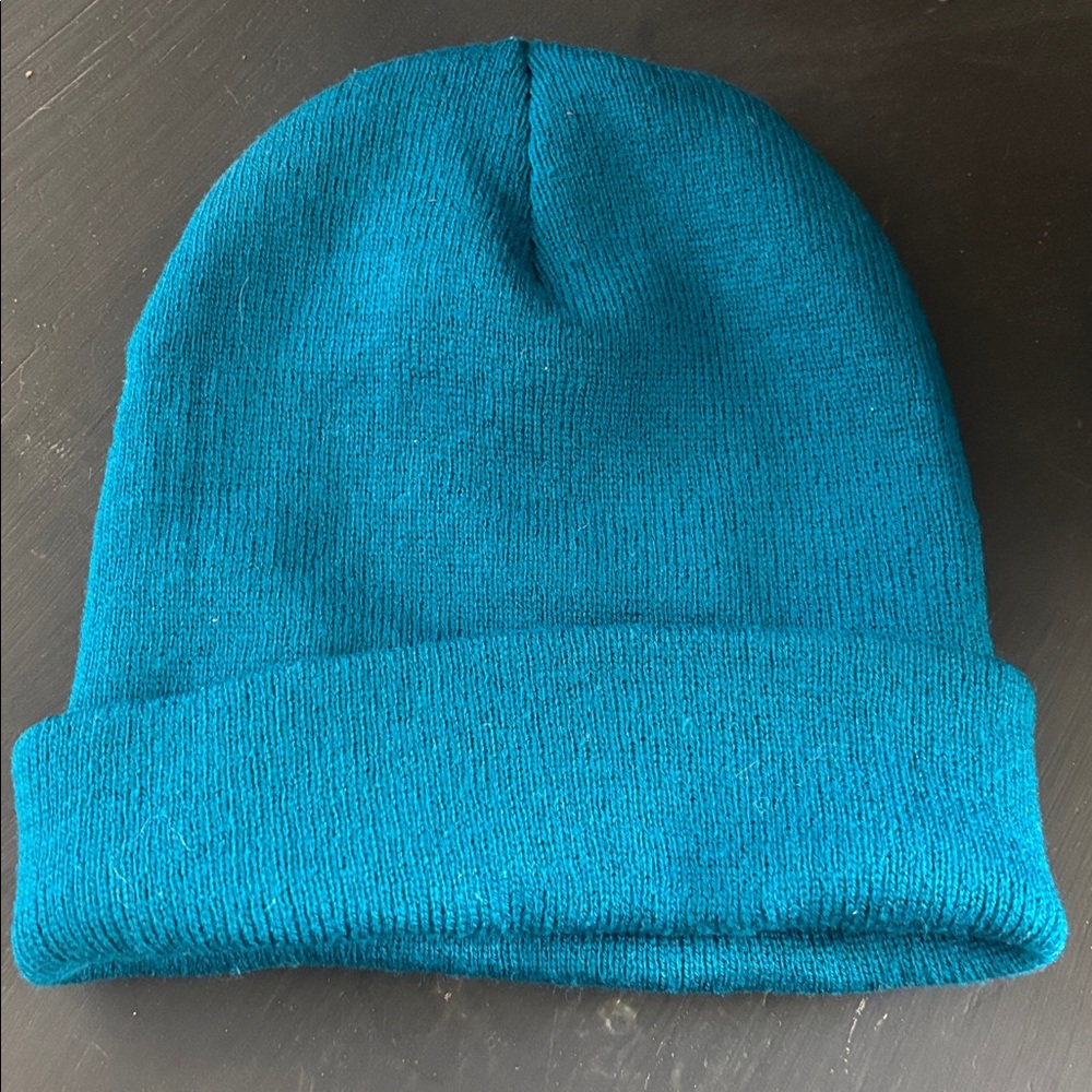 Audi Beenie - Picture 3 of 3